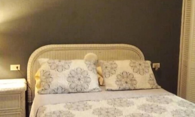 Newton Terrace Casa | Mi Casa Su Casa Apartments Lovely 5 minutes from Oistins Beach and the airport