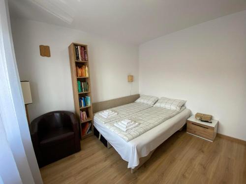 Lazarea Casa | Mi casa su casa