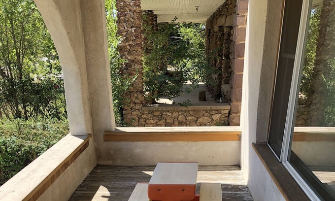Las Vegas Casa | Mi Casa Su Casa
