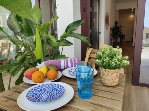El Garraf Apartamento | Mi Casita De Garraf
