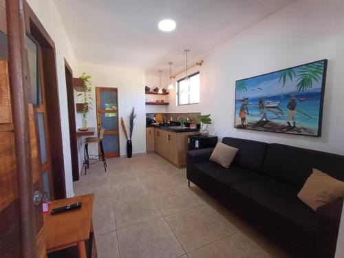 Tucuns Casa | Mi Casita en Tucuns