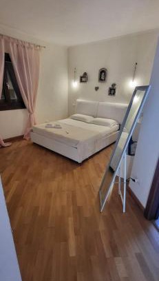 Arzachena Cama Y Desayuno | Mi Casita