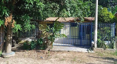 Palomino Casa | Mi Dulce Cabañita