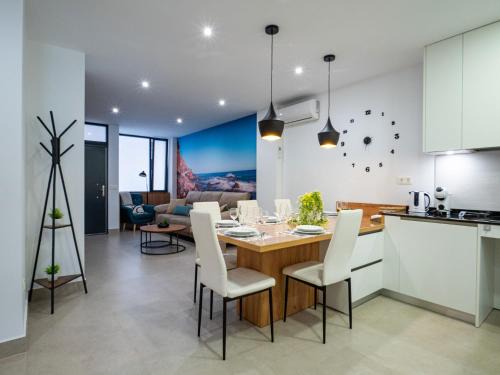 Almuñécar Apartamento | 'Mi Esperanza'