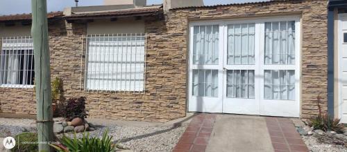 Tandil Apartamento | Mi Loft