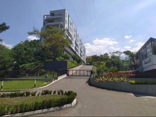 San Jeronimo Apartamento | Mi Paraíso