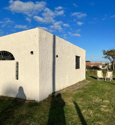 Punta Negra Casa | Mi paz