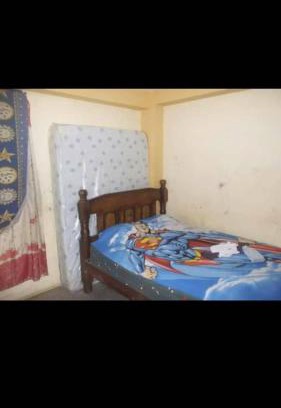 Carayaca Apartamento | Mi pequeño refugio