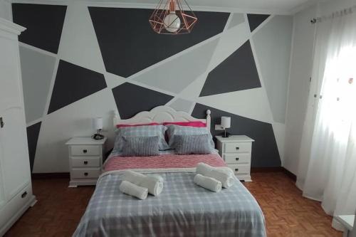 Gijon-Este Apartamento | Mi piso de la playa