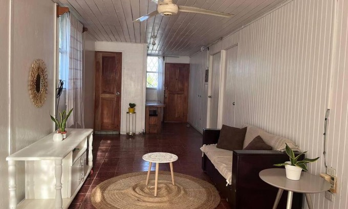 La Cruz Casa | Mi Posada - La Cruz, Gte