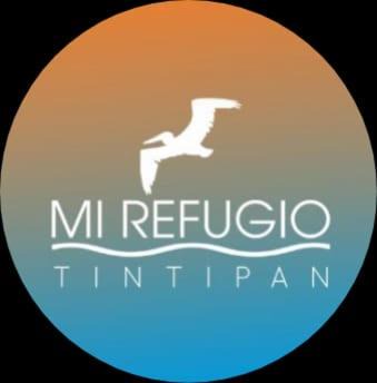 Isla Tintipan Cabina | Mi Refugio en Isla Tintipán