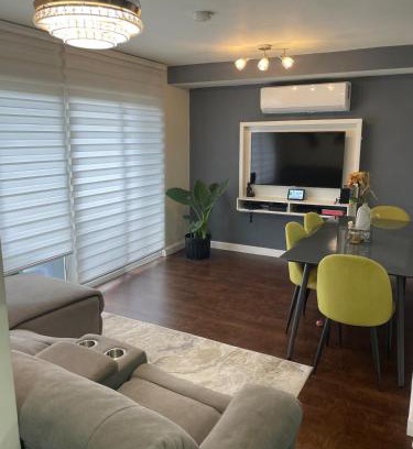 Tumba Vieja Apartamento | Mi refugio marino