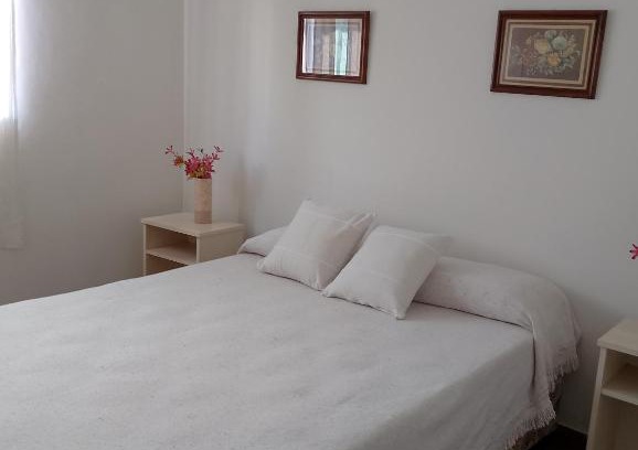 Salta Apartamento | Mi Rincón bonito