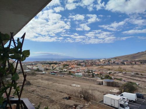 Adeje Apartamento | Mi Rincón Favorito