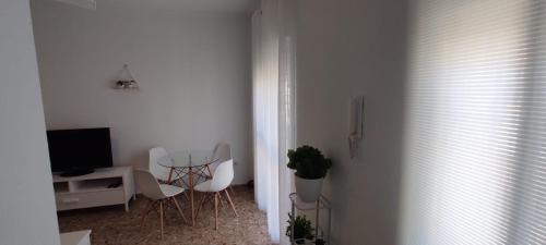 Chipiona Apartamento | Mi rinconcito