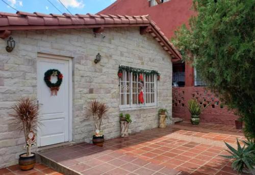 Asuncion Apartamento | Mi Rinconcito