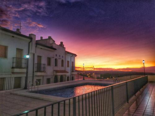 Ruidera Apartamento | MI RUIDERA