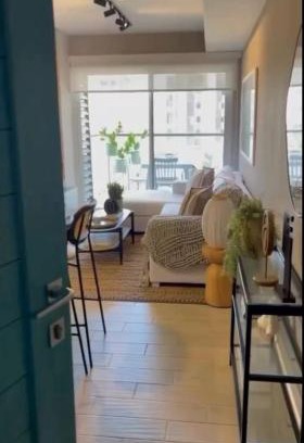 Punta Chame Apartamento | Mi Ventana del Mar 3G