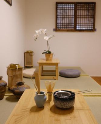 Shinjuku Apartamento | Mi-Villa Aprire Yotsuya