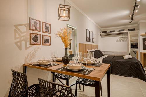 Anita Garibaldi Apartamento | MI304 Perfeito Apartamento me joinville