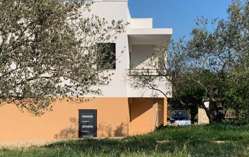Drage Apartamento | MiaBella Resort