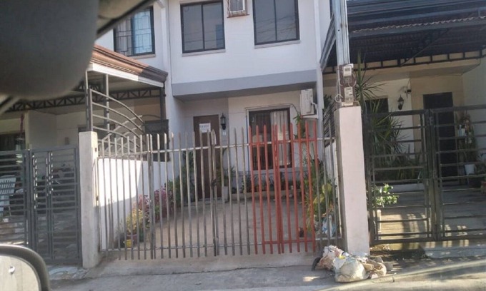 Dumaguete Casa | Mic's Guest House, Aldea Homes Subdivision Phase 2