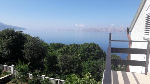 Senj Apartamento | Mica