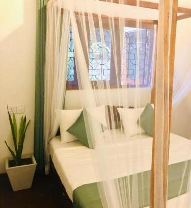 Pelena Casa | Mich's Homestay