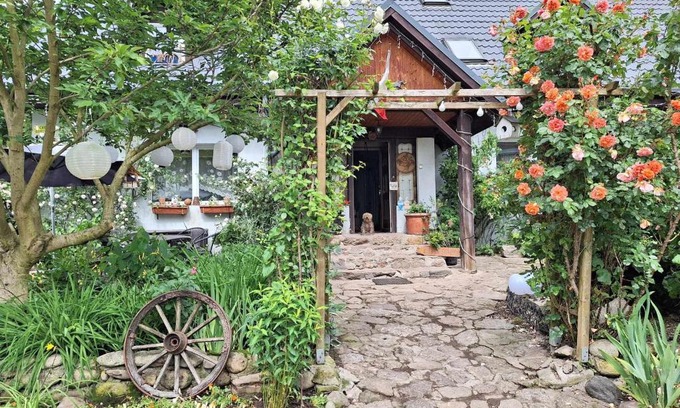 Piechowice Casa | Michałowa Zagroda
