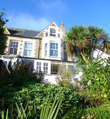 Perranporth Casa | Michaelstow
