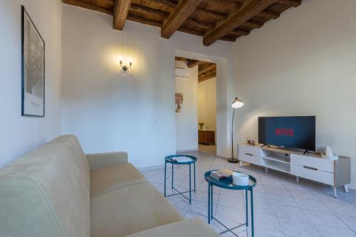 Prato Apartamento | Michelangelo Apt una perla vicino Firenze