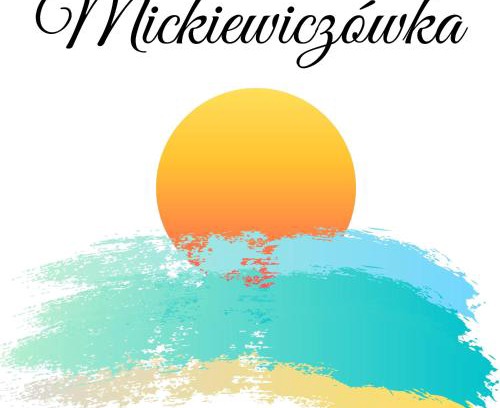 Mikoszewo Casa | Mickiewiczówka