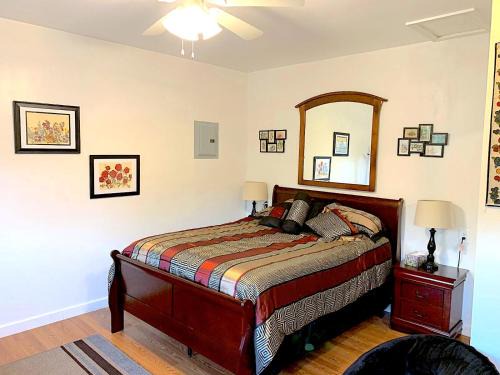 Hudson Casa | Micosta Leisure Inn