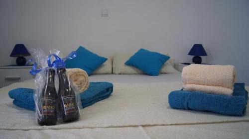 Sibenik Old Town Casa | Micro Rooms