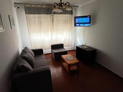 San Juan Apartamento | Microcentro Sanjuanino