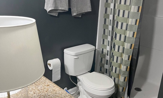 Broad Ripple Apartamento | Mid-Century Modern Broad Ripple Stay with Style, Comfort & Local Color