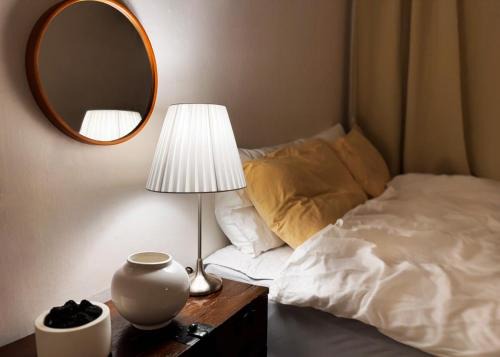 Bongcheon-dong Apartamento | Middle of Hongdae and Gangnam with green line