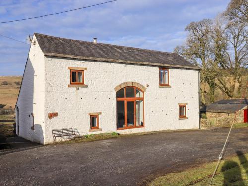 Alston Casa | Middlefell View Cottage