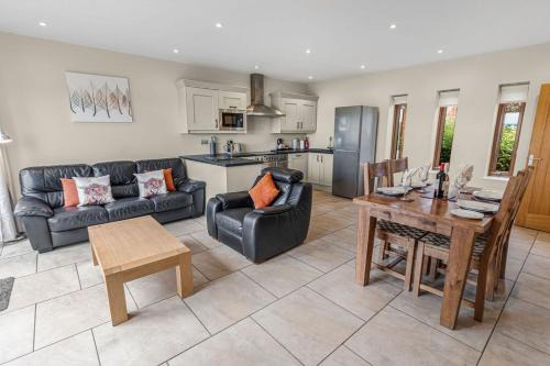 Yarm Casa | Middleton Cottages