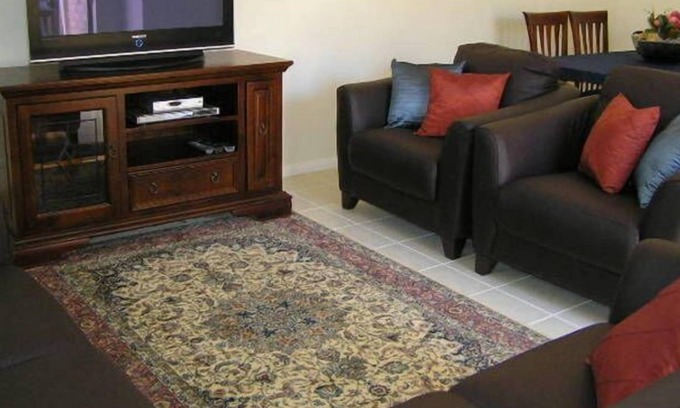 Midland Casa | MIDLAND GATE VILLA MIDLAND