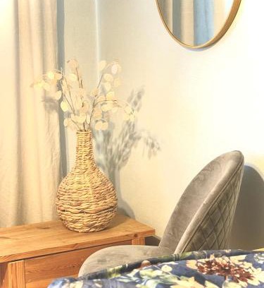 Sodankyla Apartamento | Midnight Sun center apartments