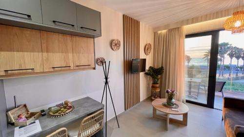Skaleta Apartamento | Midoya Sea View