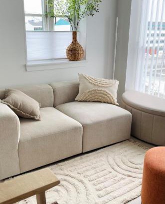 Nuuk Apartamento | Midtown Apartments 2