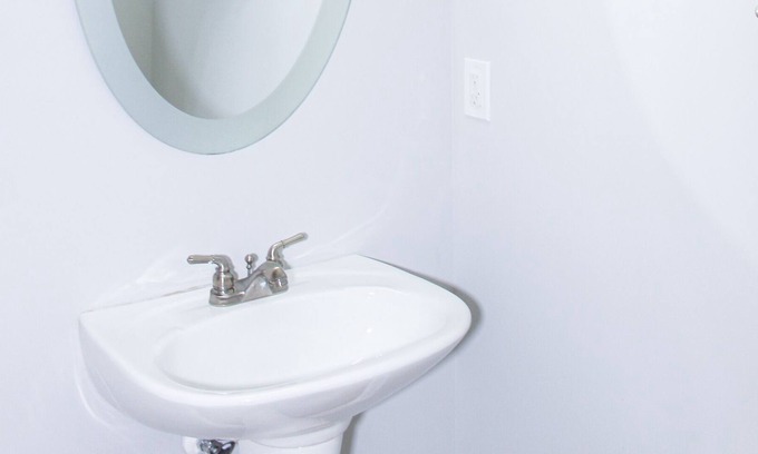 Atlantic Station Area Condominio | Midtown Atlantic station resorts