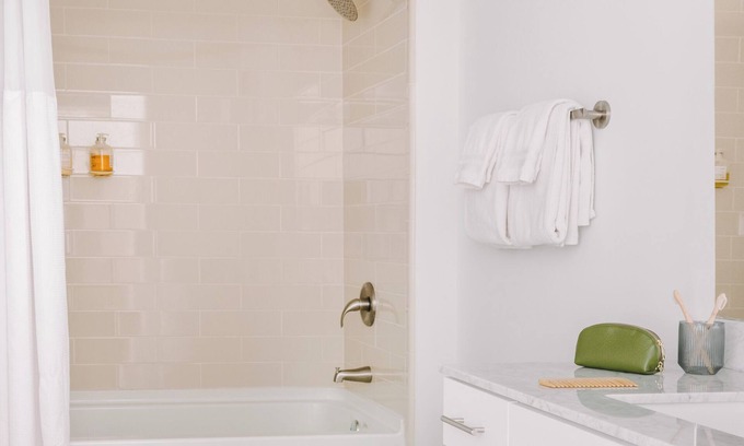 SoNo Apartamento | Sonder Midtown South