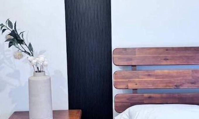Midway Apartamento | Midway Marvel