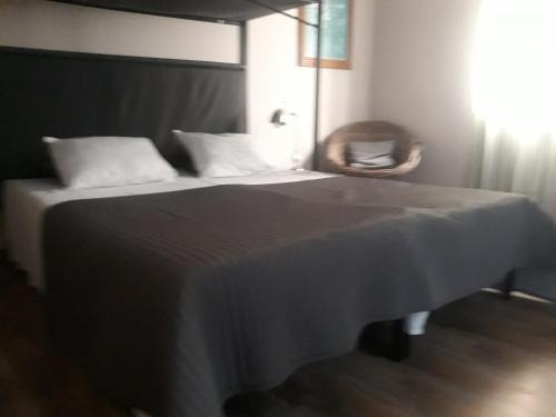 Zaniemysl Apartamento | MIESZKANIA Poznanska 31