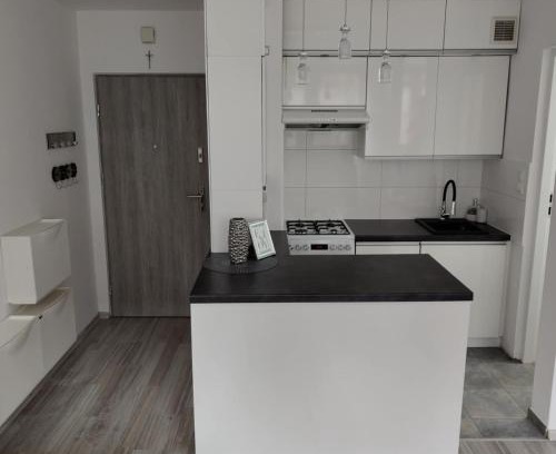 Klodzko Miasto Apartamento | Mieszkanie Kłodzko Centrum