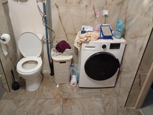 Kielce Apartamento | mieszkanie kielce