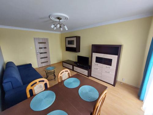 Kolobrzeg Apartamento | Mieszkanie Na Ogrodach 8C